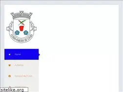 Sites similar to jf-cunha.com