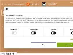 Sites similar to jf-data.com