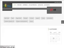 Sites similar to jf-delaes.pt