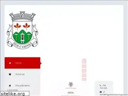 Sites similar to jf-dem.com