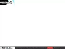 Sites similar to jf-design.pl