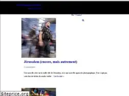 Sites similar to jf-devillers.com