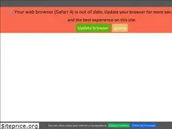 Sites similar to jf-ermesinde.pt