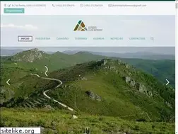 Sites similar to jf-estreitovilarbarroco.pt