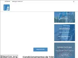 Sites similar to jf-estrela.pt