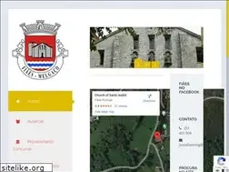 Sites similar to jf-fiaes.com