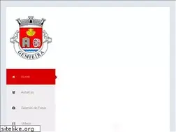Sites similar to jf-gemieira.com