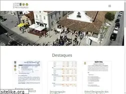Sites similar to jf-gim.pt