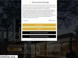 Sites similar to jf-home.de