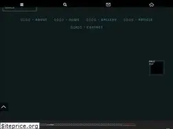 Sites similar to jf-house.com.tw