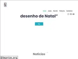 Sites similar to jf-marvila.pt