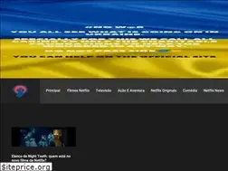 Sites similar to jf-merces.pt