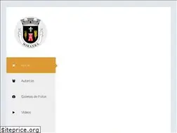 Sites similar to jf-miranda.com