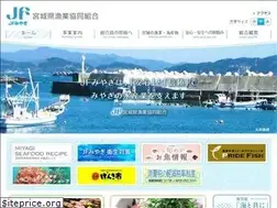 Sites similar to jf-miyagi.com