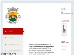 Sites similar to jf-montaria.com