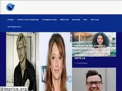 Sites similar to jf-monteabraao.pt