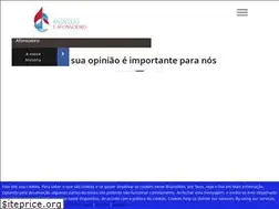 Sites similar to jf-montijoeafonsoeiro.pt