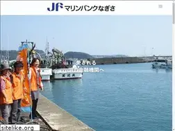 Sites similar to jf-nagisa.or.jp