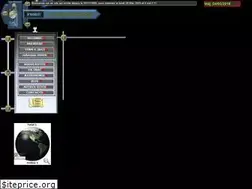 Sites similar to jf-noblet.fr