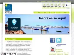 Sites similar to jf-portimao.pt