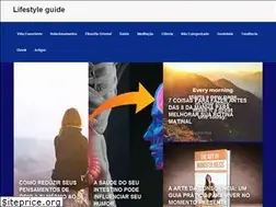 Sites similar to jf-prior-velho.pt