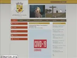 Sites similar to jf-proencavelha.pt
