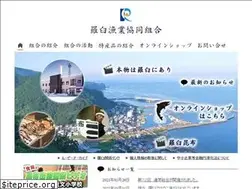 Sites similar to jf-rausu.com