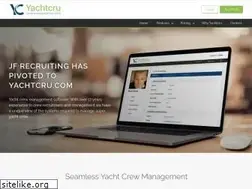Sites similar to jf-recruiting.com