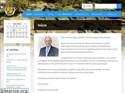 Sites similar to jf-romariz.pt