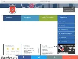 Sites similar to jf-santajoana.com