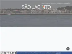 Sites similar to jf-saojacinto.pt