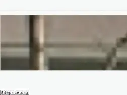 Sites similar to jf-saomamede.pt