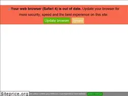 Sites similar to jf-saovicente.pt