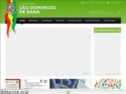 Sites similar to jf-sdrana.pt