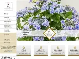 Sites similar to jf-selections.net