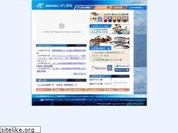 Sites similar to jf-shimane.or.jp