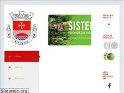 Sites similar to jf-sistelo.com