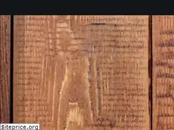 Sites similar to jf-sjbrito.pt