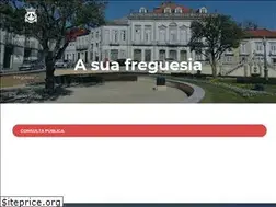 Sites similar to jf-svicente.com