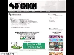 Sites similar to jf-union.com