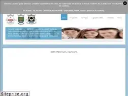 Sites similar to jf-vcca.pt