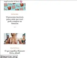 Sites similar to jf-vilaboadobispo.pt