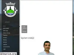 Sites similar to jf-viladerei.pt