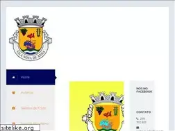 Sites similar to jf-vilanovadeanha.com