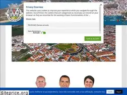 Sites similar to jf-vnmilfontes.pt