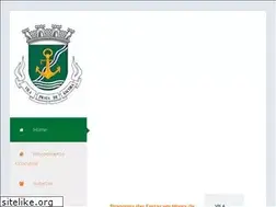 Sites similar to jf-vpancora.com