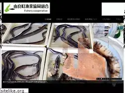 Sites similar to jf-yura.or.jp