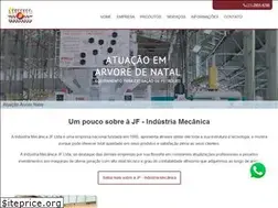 Sites similar to jf.ind.br