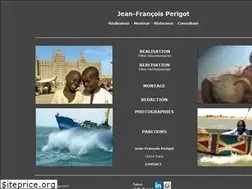 Sites similar to jf.perigot.net