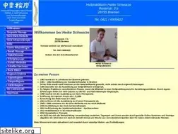 Sites similar to jf1.de